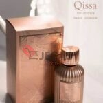 Quissa Delicious 100ml Perfume by Lattafa