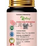 Riffway Vaginal Tightening Capsules Aphrodisiac