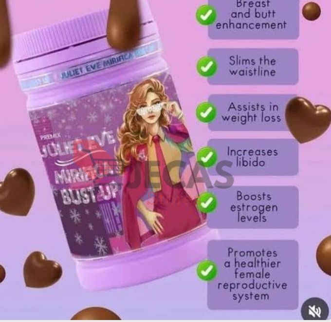 Satin Skinz Juliet Eve Mirifica Bust Up Satin Skinz Juliet Eve Mirifica Bust Up