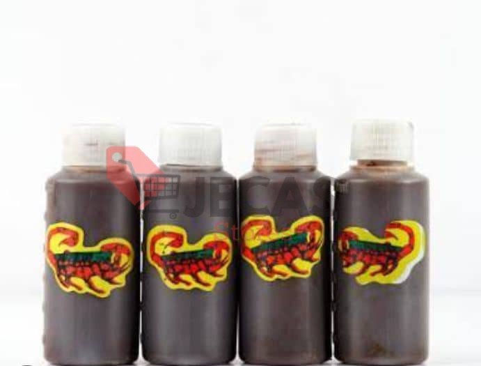 Scorpion Honey Female Libido Booster Drink Aphrodisiac Scorpion Honey Female Libido Booster Drink Aphrodisiac