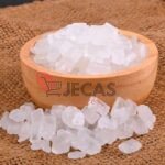 Sex Sweetener Sugar Lumps Vagina Wetness Aphrodisiac