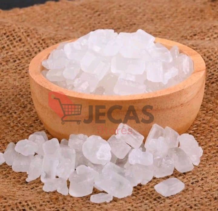 Sex Sweetener Sugar Lumps Vagina Wetness Aphrodisiac Sex Sweetener Sugar Lumps Vagina Wetness Aphrodisiac