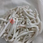 Toto Sugar - Yoni Sticks Aphrodisiac