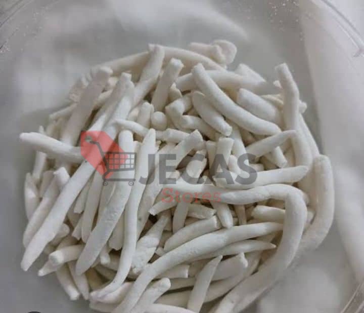 Toto Sugar - Yoni Sticks Aphrodisiac Toto Sugar - Yoni Sticks Aphrodisiac