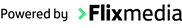 Powered by Flixmedia