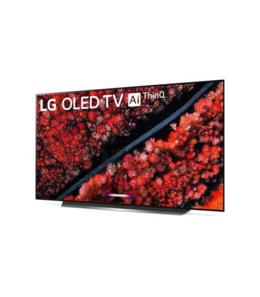 65''inches OLED QUANTUM DOT + NANO CELL 4K,SMART,HDMI,AV,USB