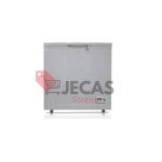 Hisense 142Ltrs Fast Cooling Chest Freezer FC180SH