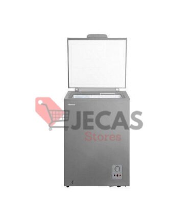 Hisense Chest Freezer FC 120SH - 95Litres