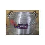 Pot Set - (4 )Piece Small Size