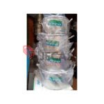 Set Of 4 Pots Tower Oppo