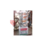 PICASSO Cooking Pots Set Of 4