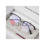 Anti-blue RayLight Glasses Computer Glasses For Women Men