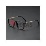 Anti-blue RayLight Glasses Computer Glasses For Women Men