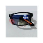 Folding Anti Blue Ray Presbyopia Reading Glasses