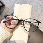 Anti-blue Anti-fatigue Computer Glasses For Men And Women