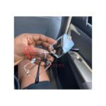 Two Finger Unisex Eye Glass