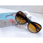 F06 Smart Music Sunglasses Earphone Wireless Bluetooth