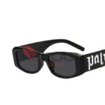 Blue Light Blocking Men And Women Anti-fatigue Headache Computer Glasses