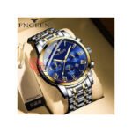 Fngeen Top Luxury Mechanical Watch