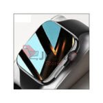 Smart Watch Sports Fitness Bluetooth BT Call Heart Rate Waterproof Smart Watch