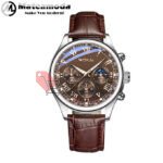 Men Watch Male Watch Bracelet Jewelry Gifts Accessories