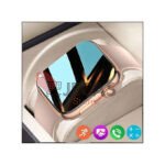 Series 8 Bluetooth Calling Smart Watch For IOS Android