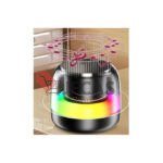Subwoofer Portable Mini King Kong Bluetooth Speaker