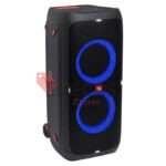 Partybox 310 Portable Party Speaker