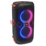 Partybox 110 Portable Party Speaker