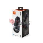 FLIP 6 Waterproof Portable Bluetooth Speaker