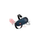 Xtreme 2 Portable Wireless Bluetooth Speaker Blue