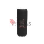 Original Flip 6 Portable Waterproof Speaker