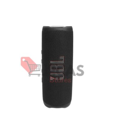 Original Flip 6 Portable Waterproof Speaker