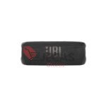 ORIGINAL Flip 6 IP67 Waterproof Portable Wireless Bluetooth Speaker