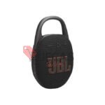 Original Clip 5 - (Black)