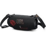 XTREME 4 PORTABLE WIRELESS BLUETOOTH SPEAKER