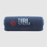 FLIP 7 Waterproof Portable Bluetooth Speaker