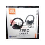 Ture Tws-8 Pure Bass Wireless Bluetooth