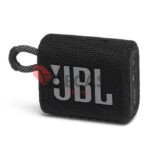 GO3 Speaker Portable Wireless BT Waterproof JBL Speaker