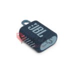GO3 Speaker Portable Wireless BT Waterproof JBL Speaker