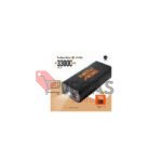 33000 POWER BANK FAST CHARGE TYPE C INPUT & OUTPUT