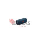 Xtreme 2 Portable Wireless Bluetooth Speaker Blue