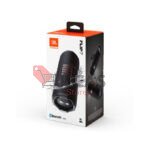 Flip 7 ORIGINAL Portable Waterproof And Dropproof Speaker