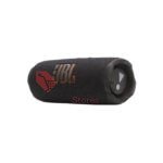 ORIGINAL Flip 7 IP68 Waterproof, Dustproof, And Drop-proof Rating