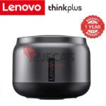 K30 Wireless Bluetooth Speaker Portable Mini USB Outdoor Music