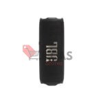 ORIGINAL Flip 7 Bluetooth Portable Waterproof Speaker