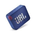 GO2 - Portable Wireless Bluetooth Waterproof Speaker