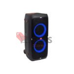 Jbl PartyBox 310 Bluetooth Speaker