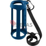 Jbl Silicone Case for Flip 5/6 Speaker