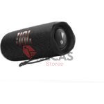 FLIP 6 Waterproof Portable Bluetooth Speaker